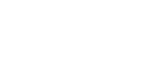 Hopevalley - Katzenhotel Rheinland